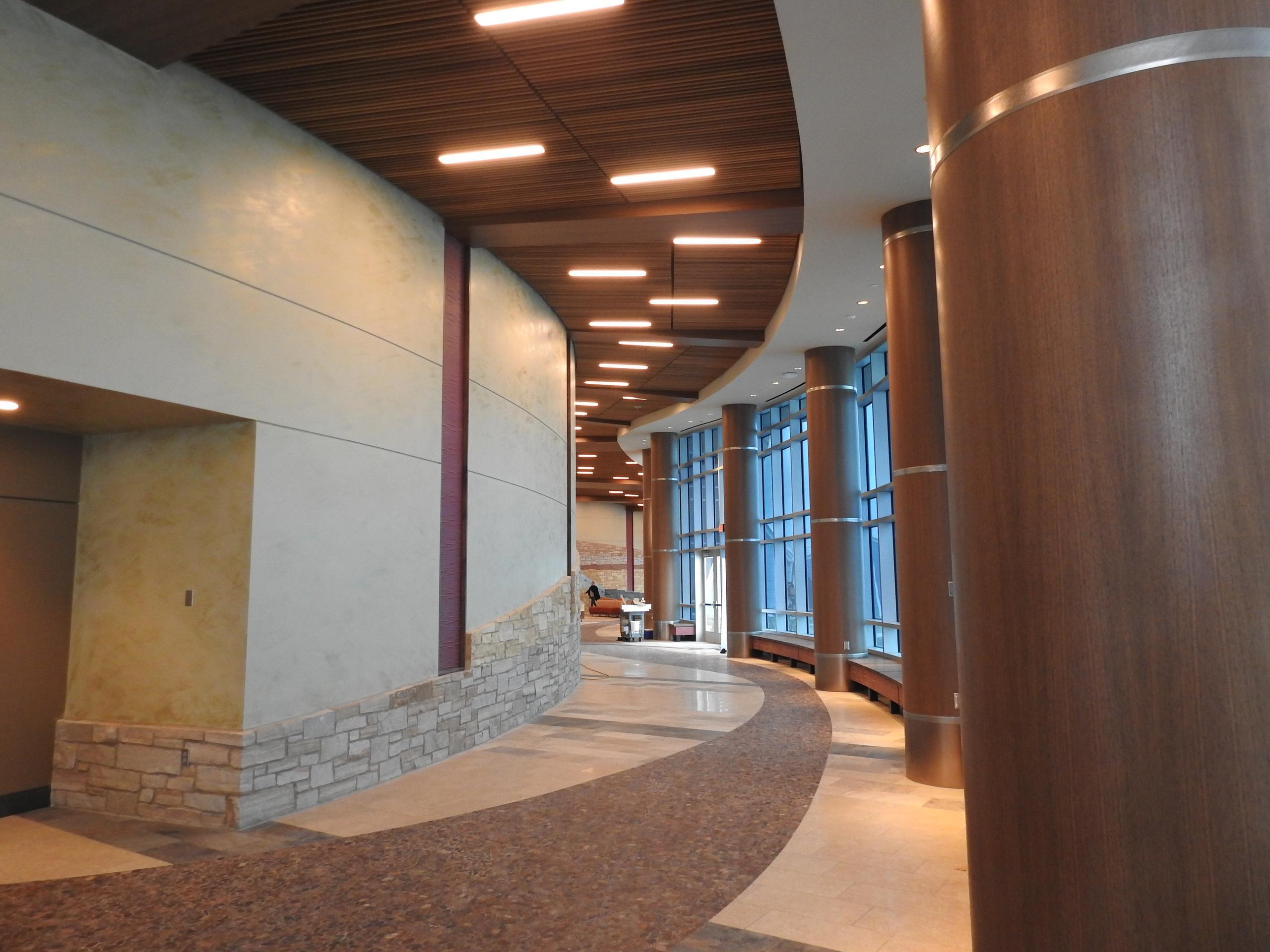 Complete Drywall Systems